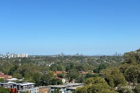 Property photo of 804/38 Oxford Street Epping NSW 2121