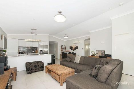 Property photo of 67 Kinnardy Street Burdell QLD 4818
