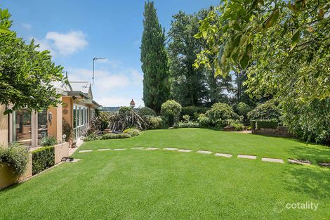 Property photo of 26 Oxley Drive Bowral NSW 2576