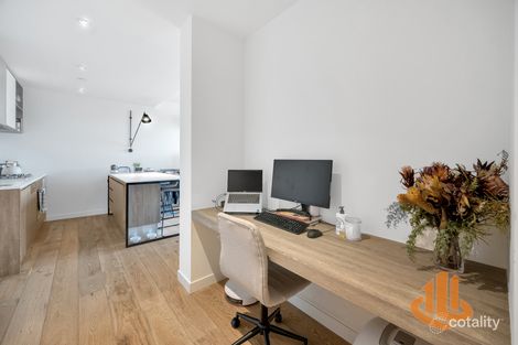 Property photo of 219/33 Quay Boulevard Werribee South VIC 3030