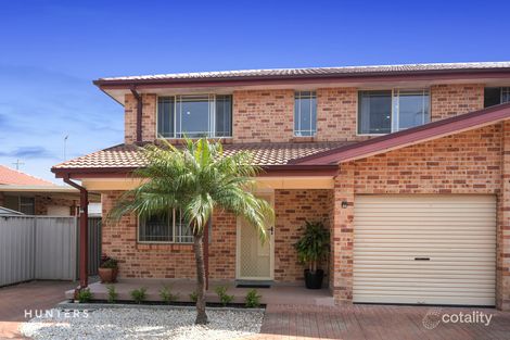 Property photo of 2/44 Eton Street Smithfield NSW 2164