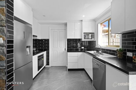 Property photo of 2/44 Eton Street Smithfield NSW 2164