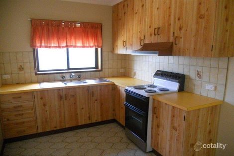 Property photo of 2/157 Natimuk Road Horsham VIC 3400