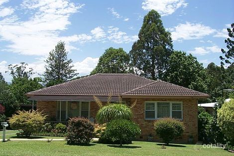 9 Park St, Bellingen, NSW 2454