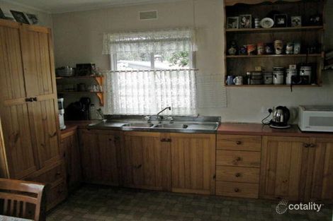 Property photo of 15 Matipo Street Risdon Vale TAS 7016