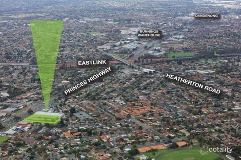 1/401-403 Princes Hwy, Noble Park, VIC 3174