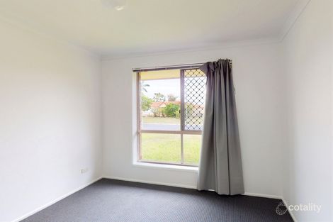 Property photo of 7 Kirribilli Street Kippa-Ring QLD 4021