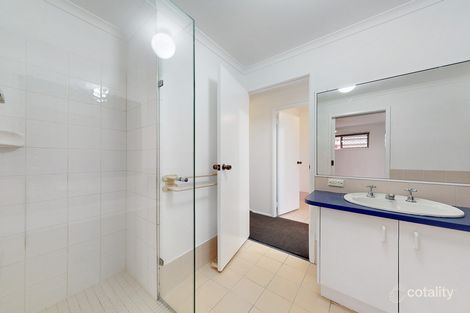 Property photo of 7 Kirribilli Street Kippa-Ring QLD 4021