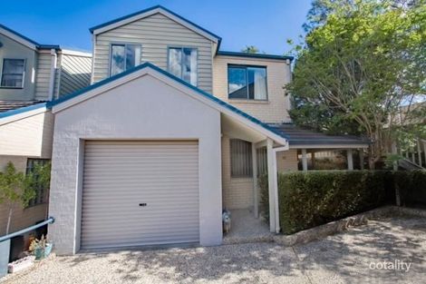 27/9 Hutton St, Charlestown, NSW 2290