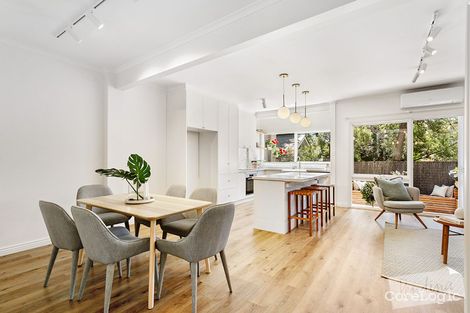 Property photo of 5/339-345 Flemington Road North Melbourne VIC 3051