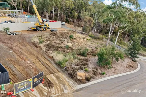 64 Peel St W, West Launceston, TAS 7250