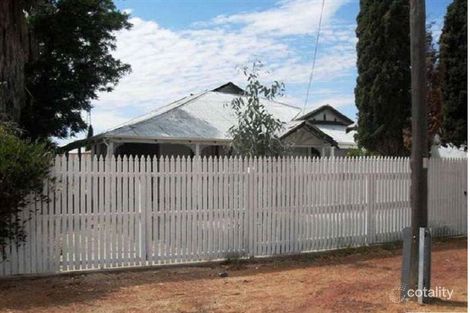 Property photo of 7 George Street Merredin WA 6415