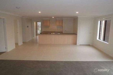 Property photo of 20 Harry Vallence Drive Maddingley VIC 3340