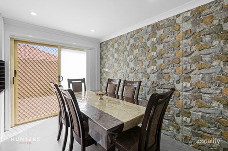 Property photo of 2/44 Eton Street Smithfield NSW 2164