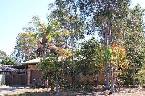 6 Patrick St, Point Vernon, QLD 4655