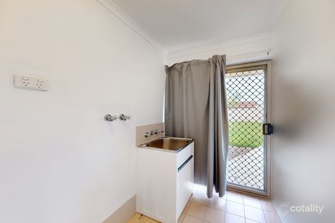 Property photo of 7 Kirribilli Street Kippa-Ring QLD 4021