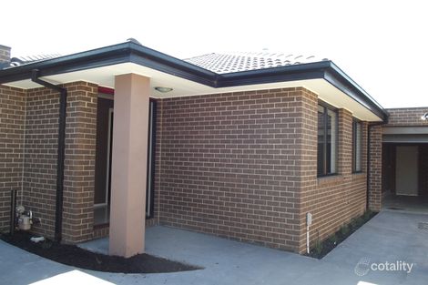 2/59 Callander Rd, Noble Park, VIC 3174