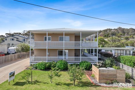 6 Weily Ave, Bicheno, TAS 7215