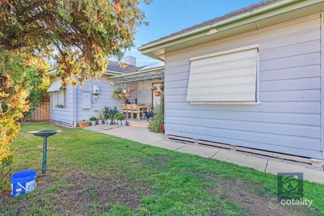 Property photo of 5 Pine Street Echuca VIC 3564