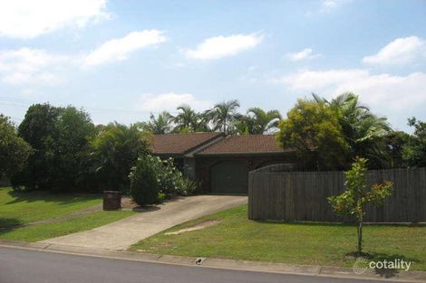 Property photo of 7 Owens Crescent Regents Park QLD 4118