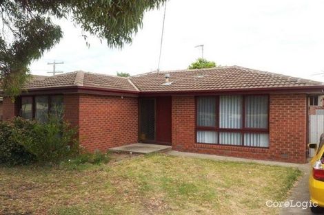 Property photo of 305 Main Road West Albanvale VIC 3021