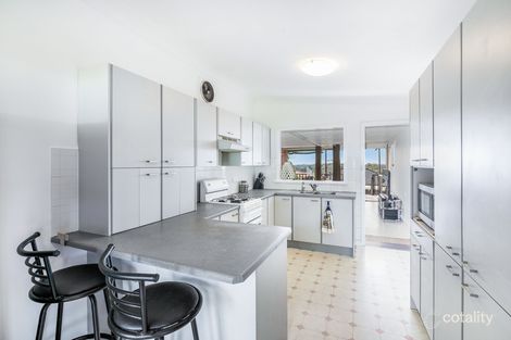 Property photo of 15 Kurri Street Loftus NSW 2232