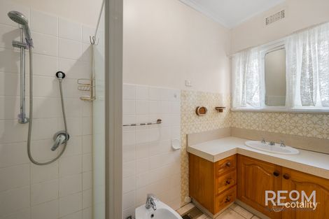 Property photo of 52 Bird Avenue Northcote VIC 3070