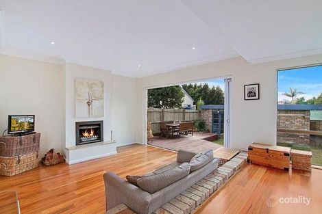 Property photo of 43 Wakehurst Parkway Seaforth NSW 2092