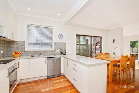 Property photo of 43 Wakehurst Parkway Seaforth NSW 2092