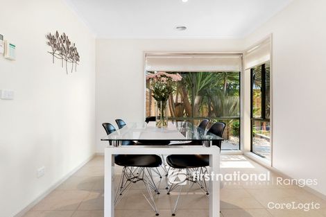 Property photo of 1 Dianne Court Cranbourne North VIC 3977