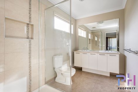 Property photo of 18 Grant Street Goornong VIC 3557