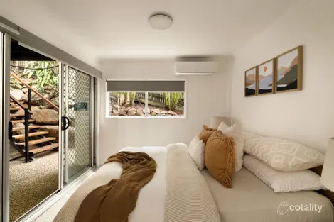 Property photo of 41 Eppalong Street The Gap QLD 4061