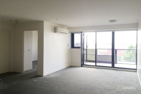 Property photo of 403/240 Barkly Street Footscray VIC 3011