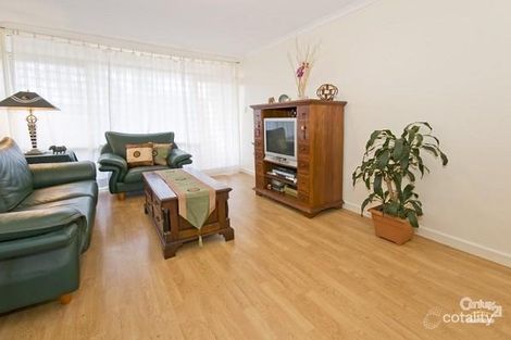 17d/40 Cope St, Lane Cove, NSW 2066