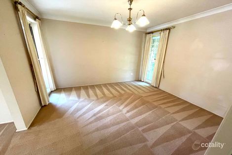 Property photo of 69 Grange Road Glenhaven NSW 2156