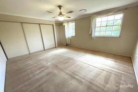 Property photo of 69 Grange Road Glenhaven NSW 2156