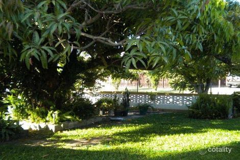 Property photo of 9 Mathiesen Street Cranbrook QLD 4814