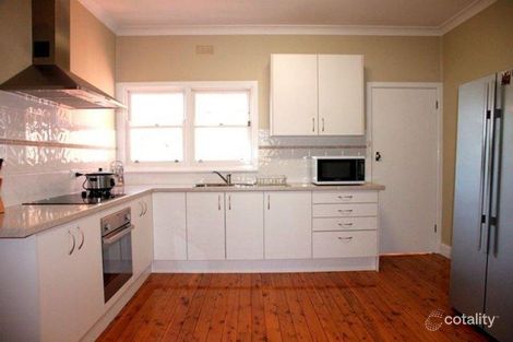 Property photo of 24 Shaw Street Yass NSW 2582