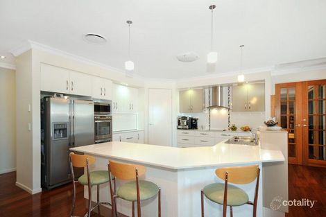 Property photo of 4 Arcadia Court Highfields QLD 4352