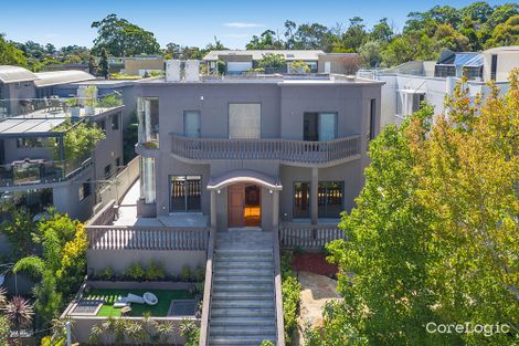 135 Melwood Ave, Killarney Heights, NSW 2087