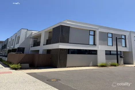 Property photo of 2 Saltbush Lane West Lakes SA 5021