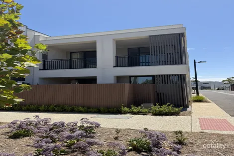 Property photo of 2 Saltbush Lane West Lakes SA 5021