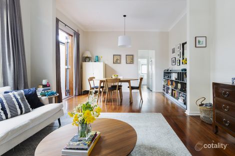 Property photo of 13A Wells Street Annandale NSW 2038
