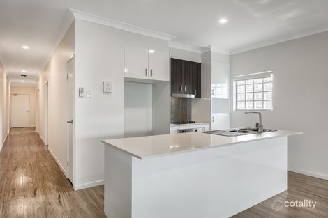 Property photo of 14/2 University Road Mitchelton QLD 4053