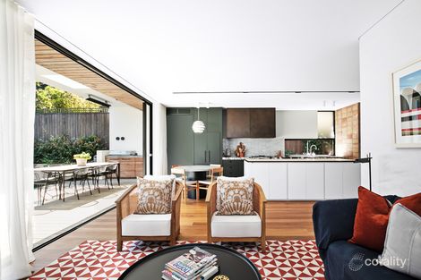 24 Ocean St, Clovelly, NSW 2031