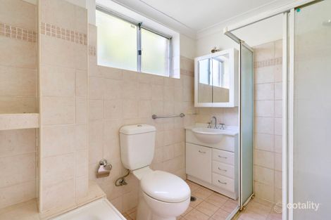 Property photo of 4/22 Factory Street North Parramatta NSW 2151