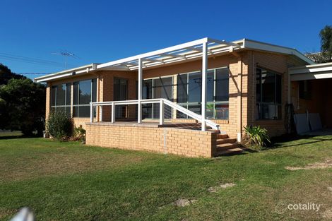 28 The Esplanade, Portarlington, VIC 3223