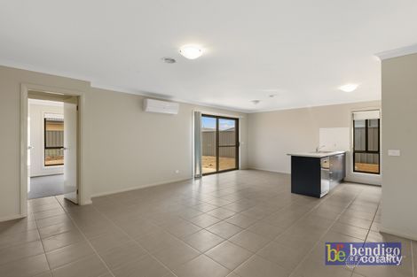 8 Whirrakee Pde, Huntly, VIC 3551