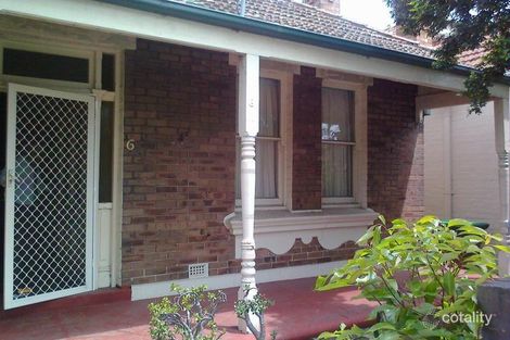 1/93 Ramsay St, Haberfield, NSW 2045