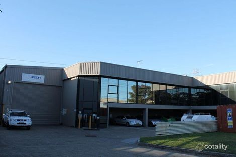 5 Frank St, Wetherill Park, NSW 2164